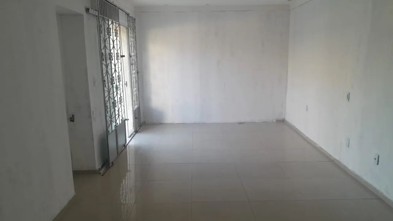 Execelente oportunidade  - Foto 5