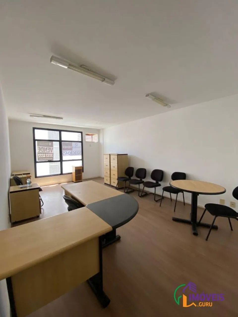 COMERCIAL - CENTRO - SC - Foto 3