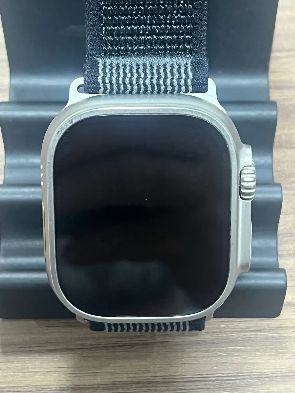 Apple Watch ultra 2  - Foto 5