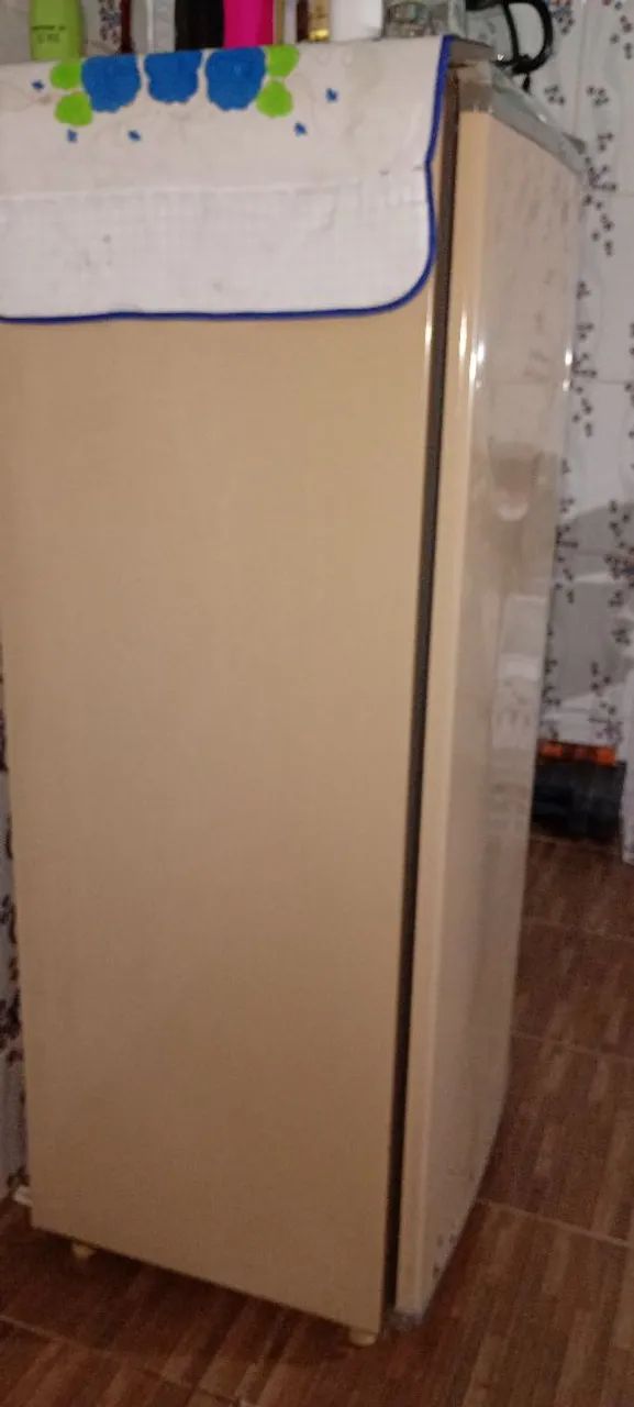 Vende-se um frize no preço excelente  - Foto 4