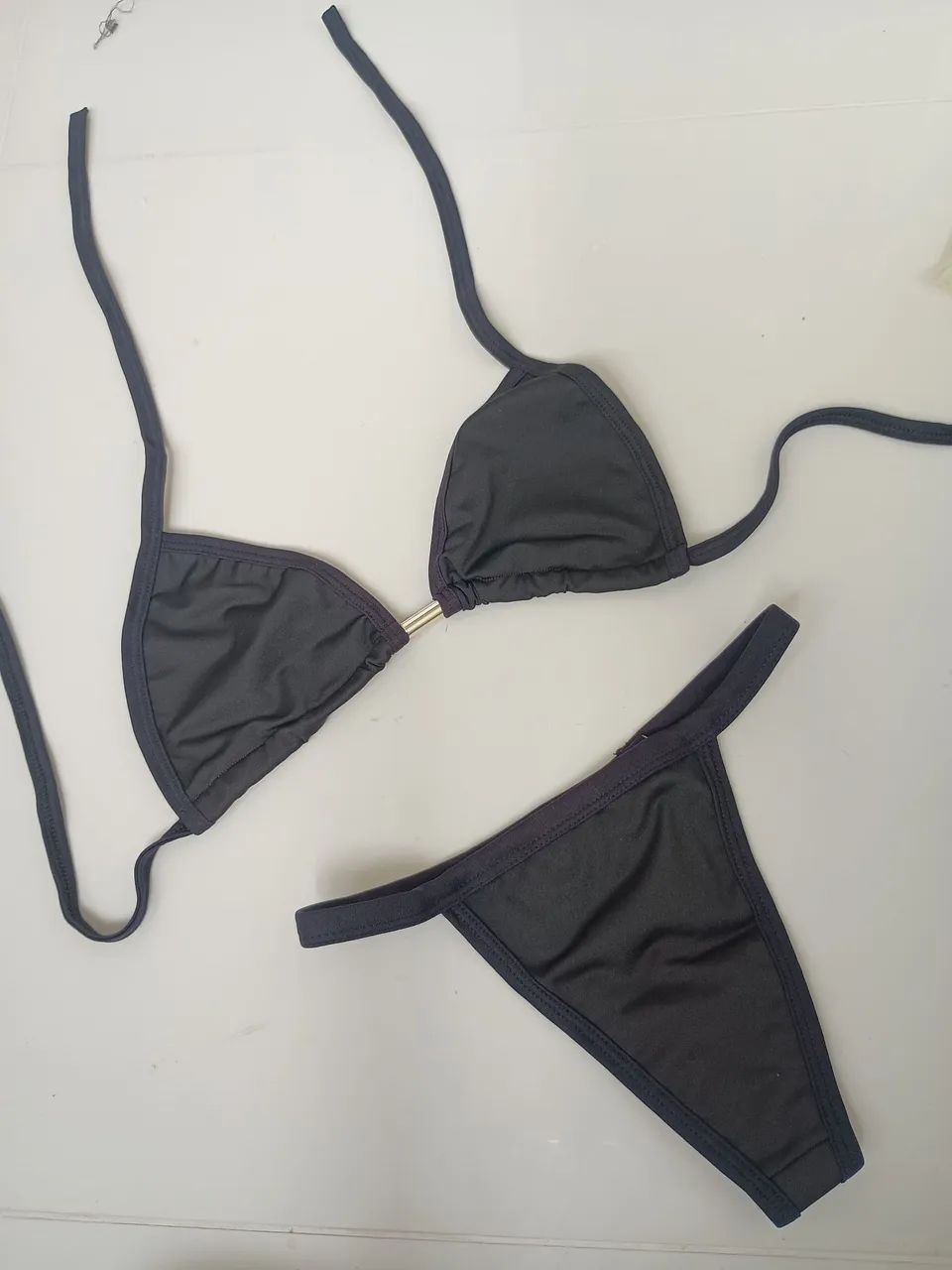 Biquíni  - Foto 4