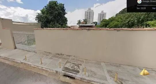 Terreno para venda, Bosque Da Saúde, Cuiab á - Foto 2