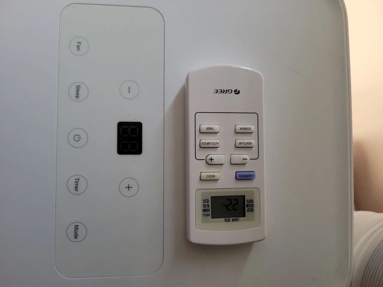 1.600 - Foto 2