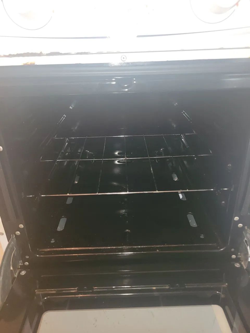 Fogão 4 Bocas Mônaco Plus com Acendimento Automático - Foto 5