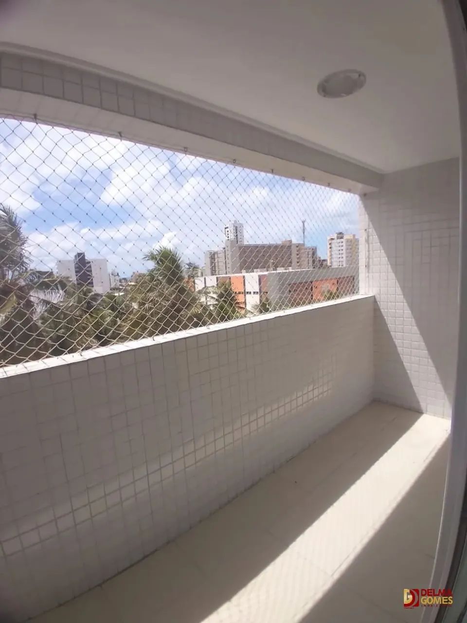 Equilibrio e praticidade! - Foto 3