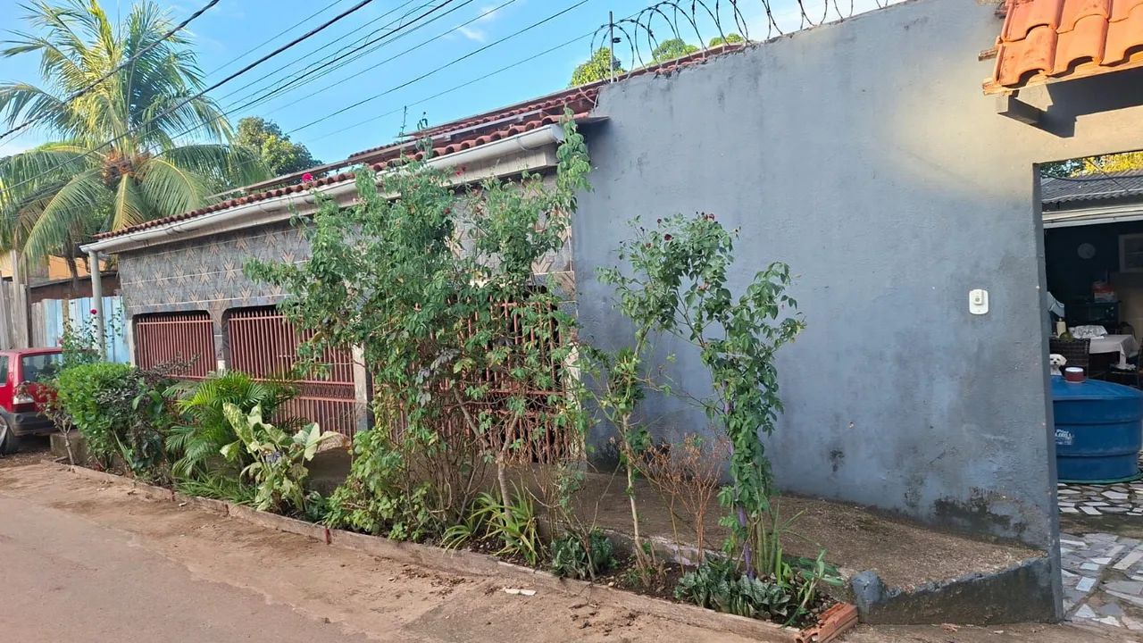 Vendem_se casas 