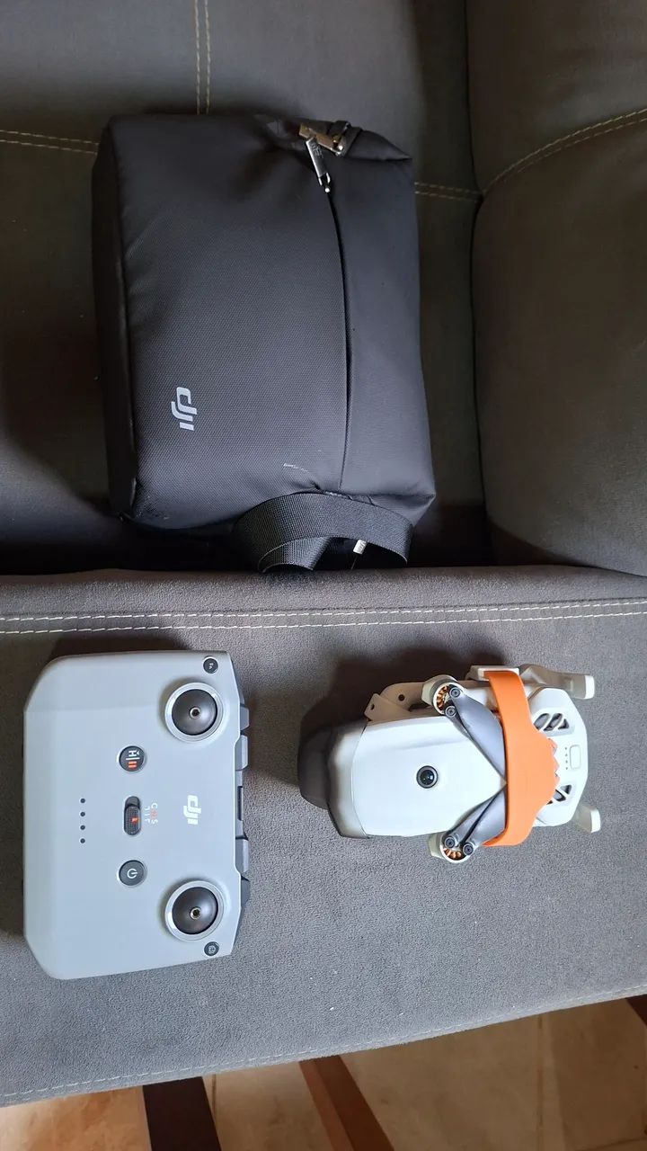 DJI LITO X1 
