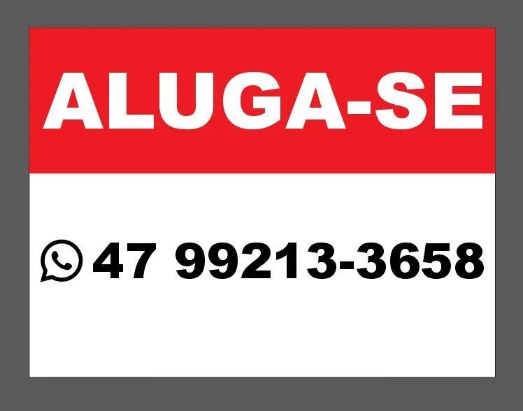 Alugo sala comercial  - Foto 2
