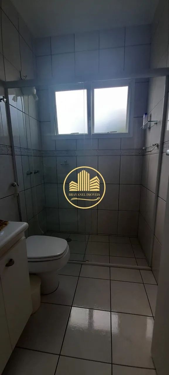 Casa para comprar Jardim Tannus Jundiaí - Foto 9