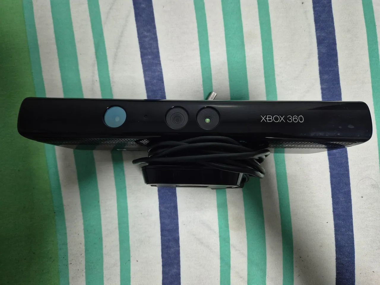 Kinect XBOX 360