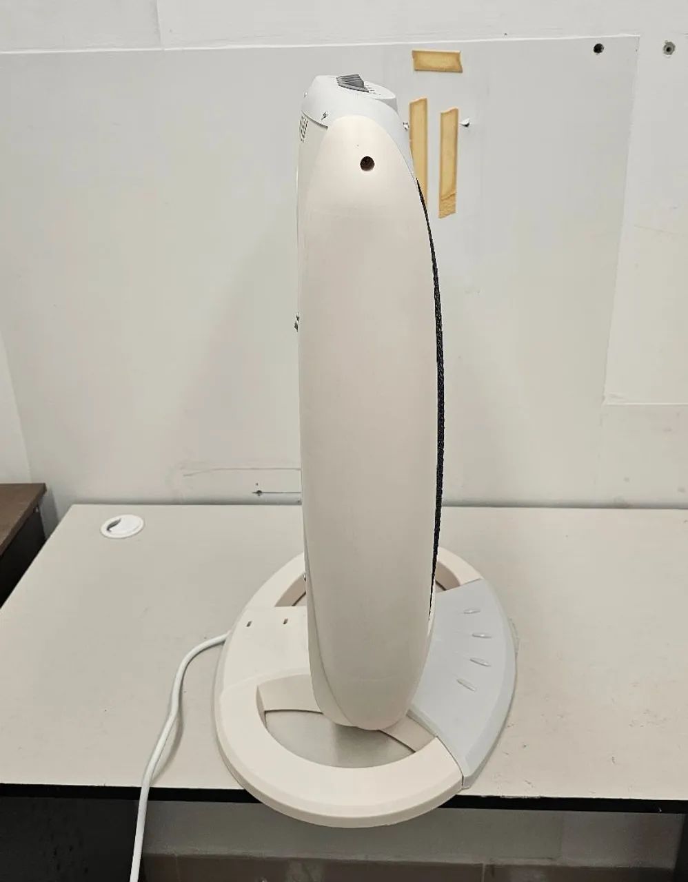 Aquecedor Britânia AB 1200 - 220V - Foto 4