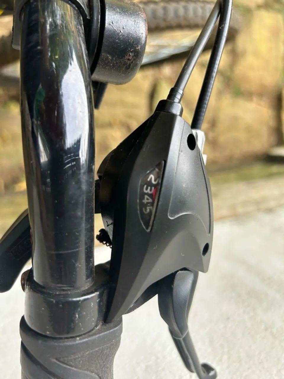 Bicicleta - Foto 5