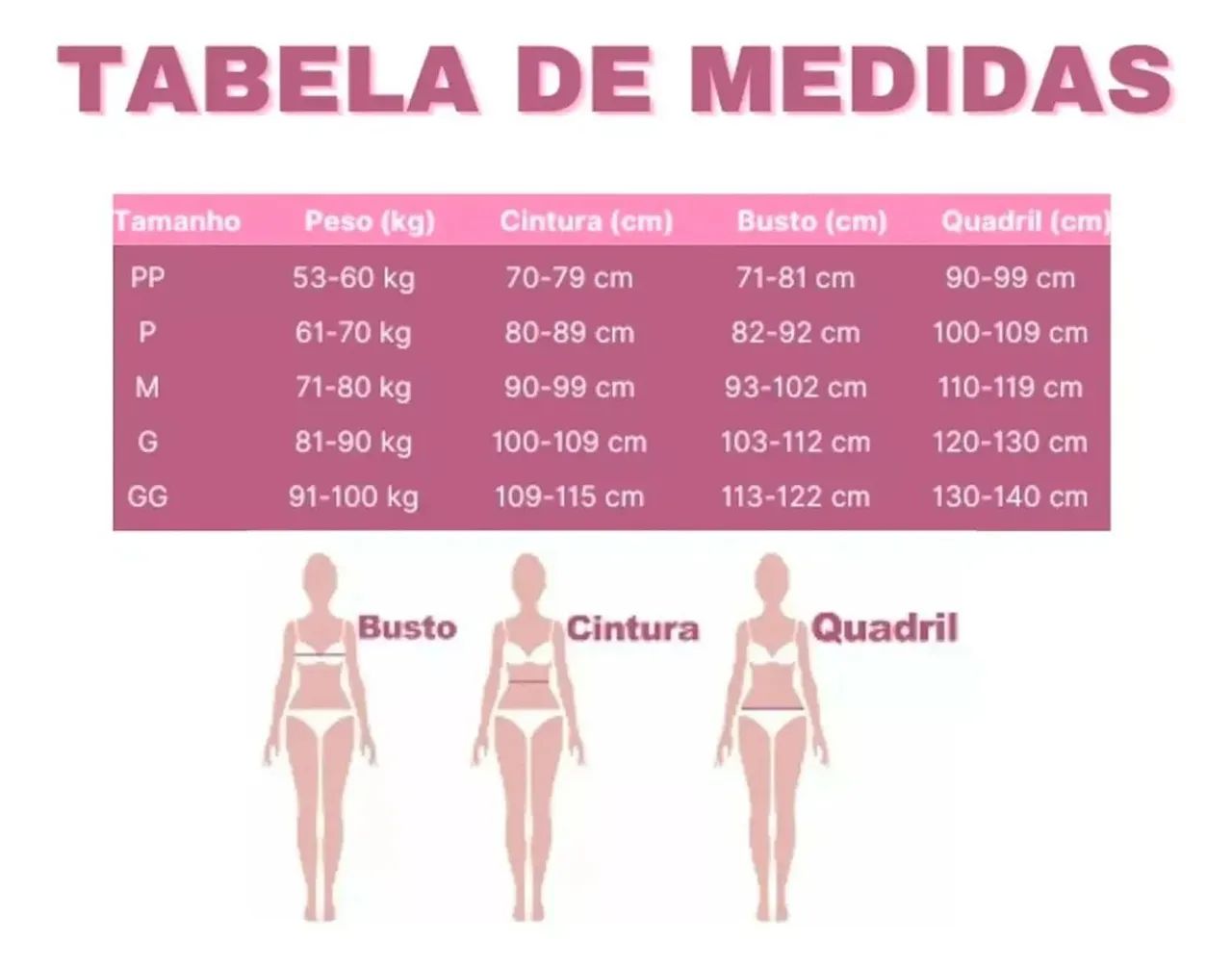 Body Lipoaspiração New Form - Foto 4