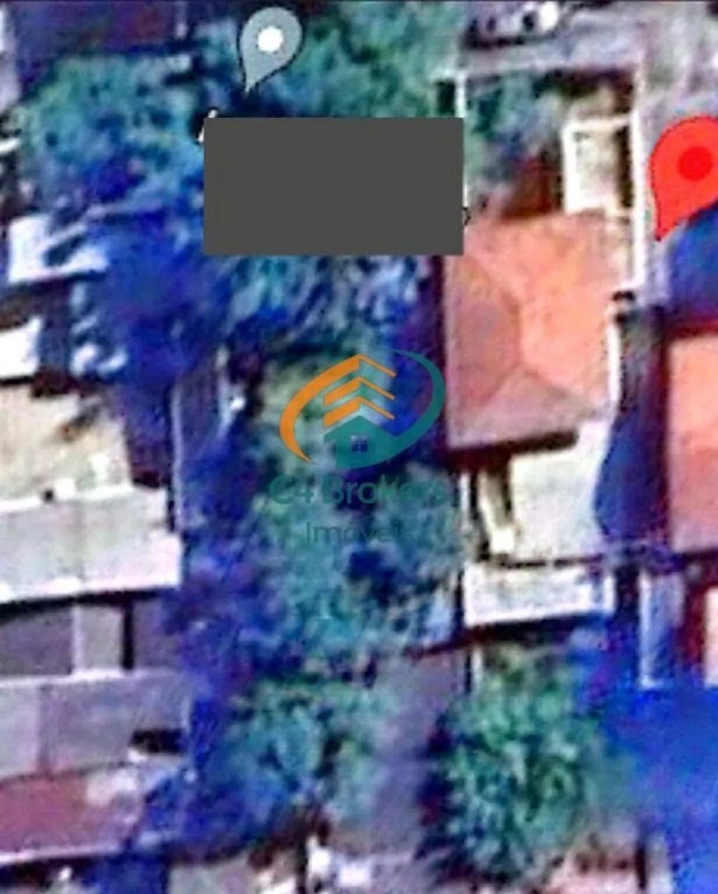 Terreno em Guarulhos - Foto 2