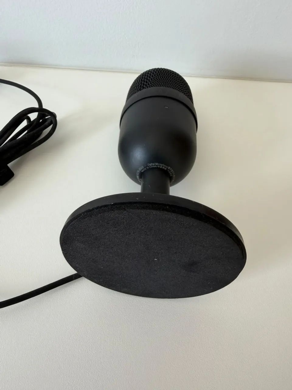Razer seiren mini - Foto 2