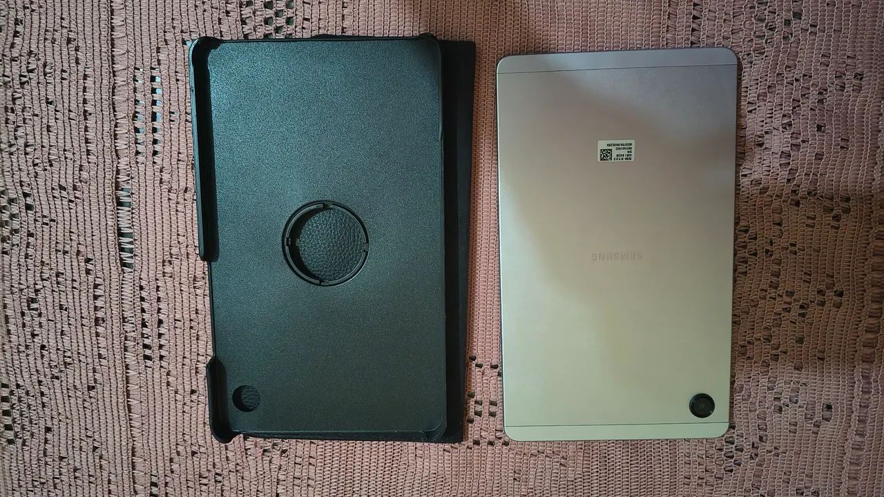 Tab a11 Samsung Tablet  - Foto 3