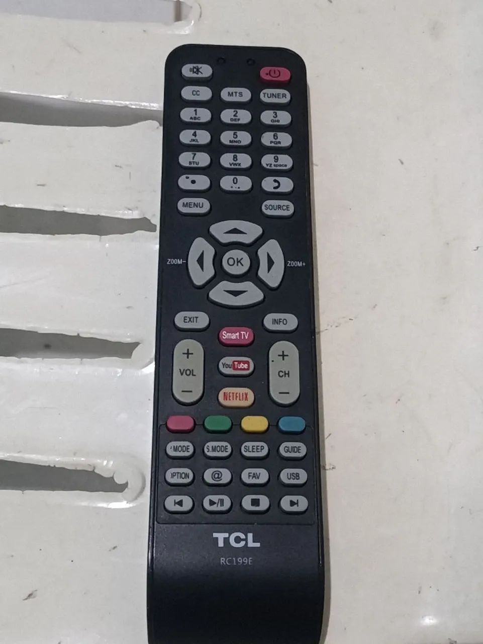 Tv smart 32 polegadas  - Foto 4