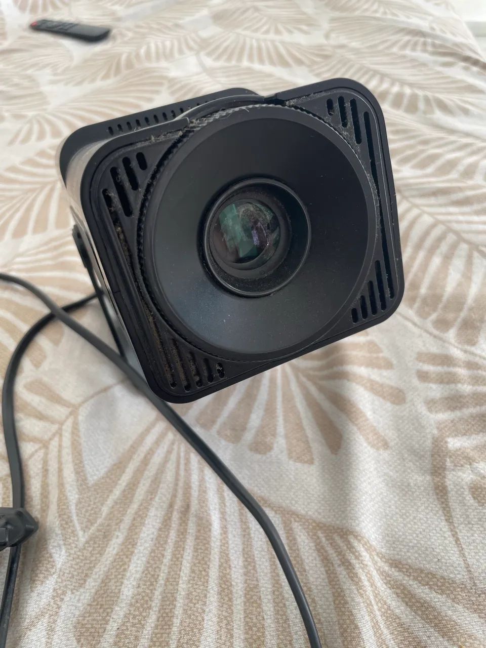 Projetor HY320 - Foto 2