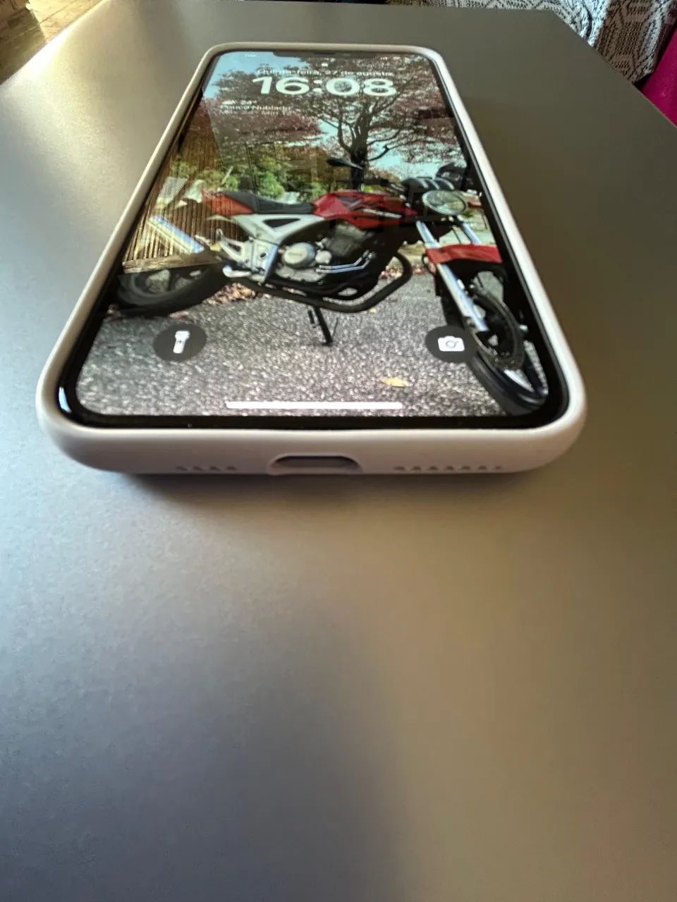 iPhone 11 Pro Max 256gb  - Foto 3