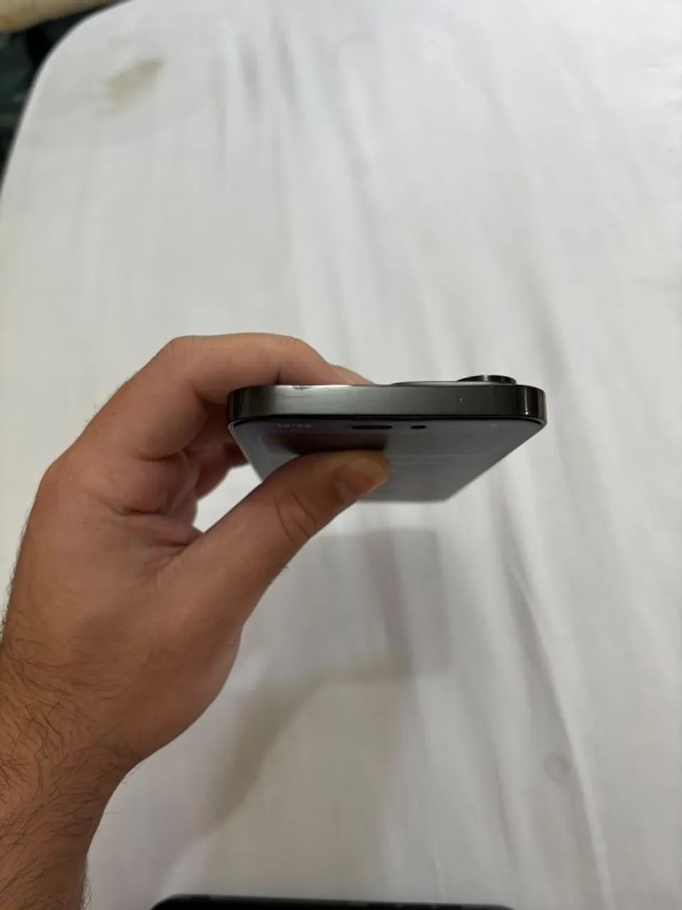 iPhone 14 Pro Max 256 gb - Foto 3