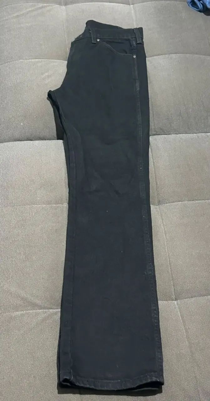 Calça Levi's  - Foto 4
