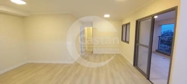 Apartamento em Vila Prudente - Foto 3