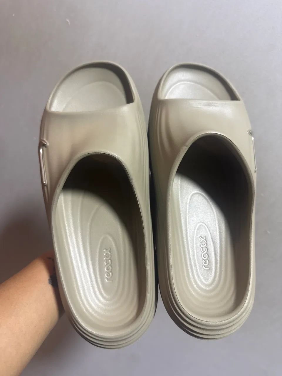 Chinelo original - Foto 3