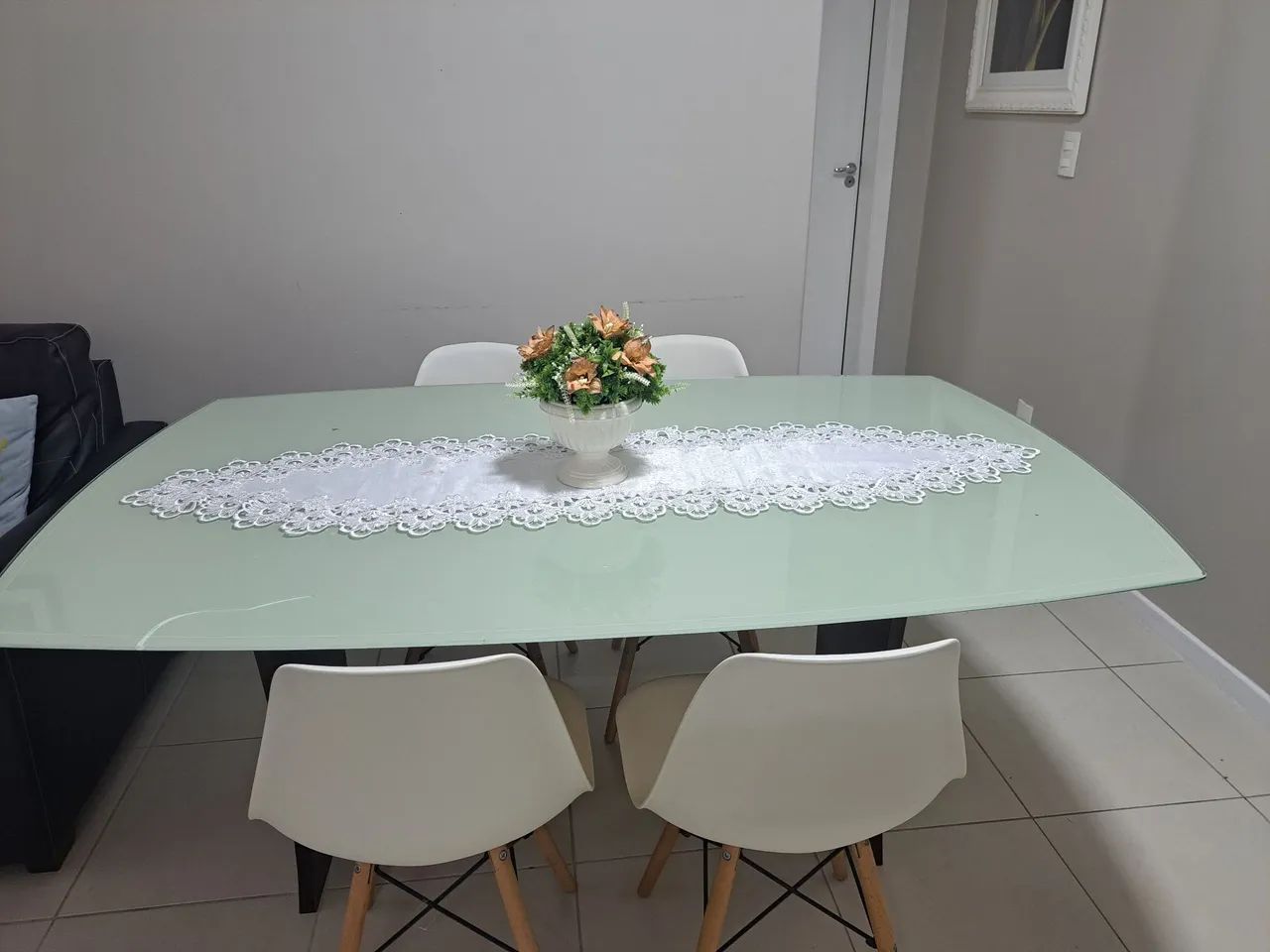 Mesa - Foto 3
