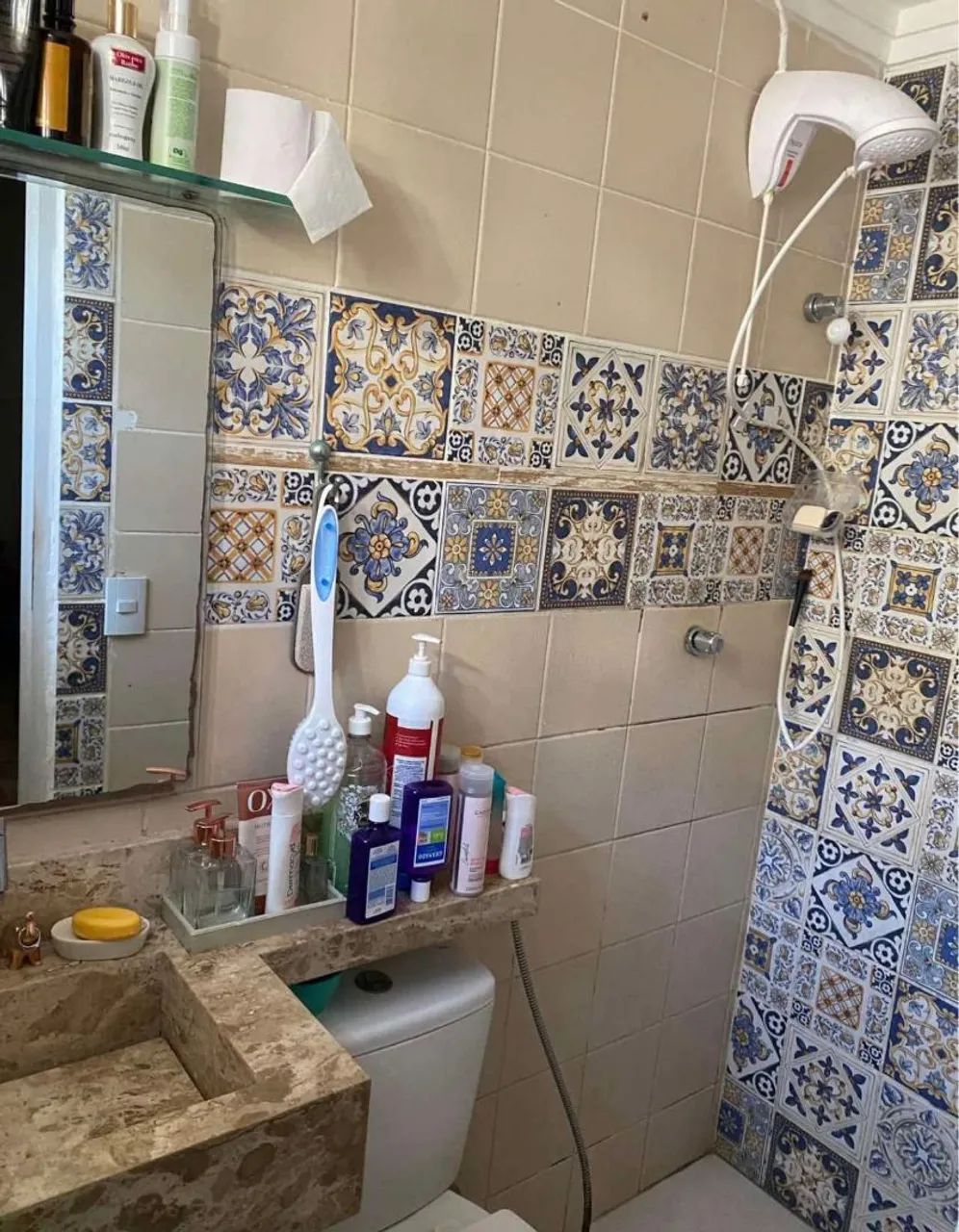 Belíssima casa localizada no Guará! - Foto 3