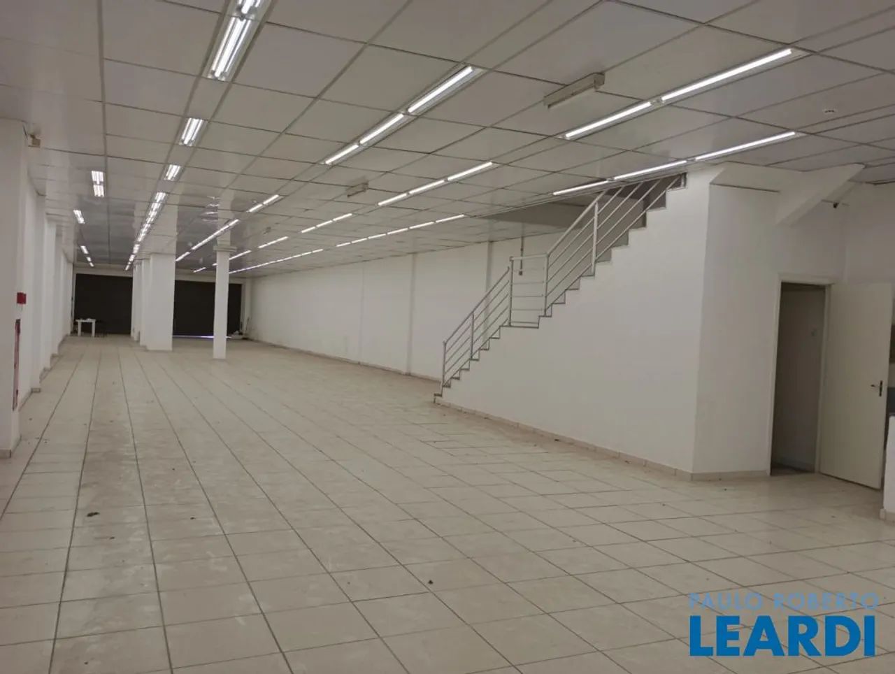 LOJA - LAPA - SP - Foto 2