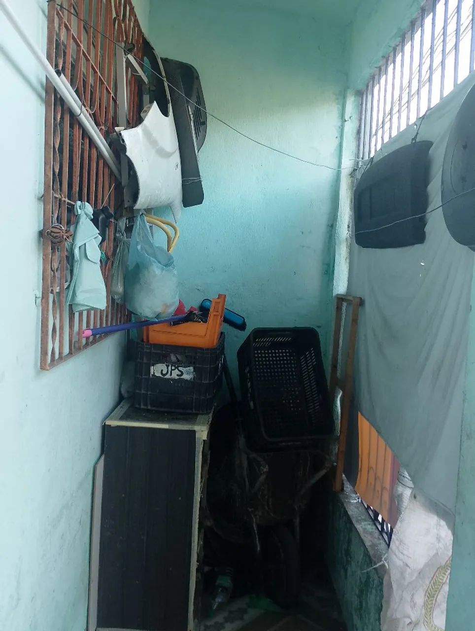 Casa de Andar à Venda na Veneza - 2 Quartos - Foto 2