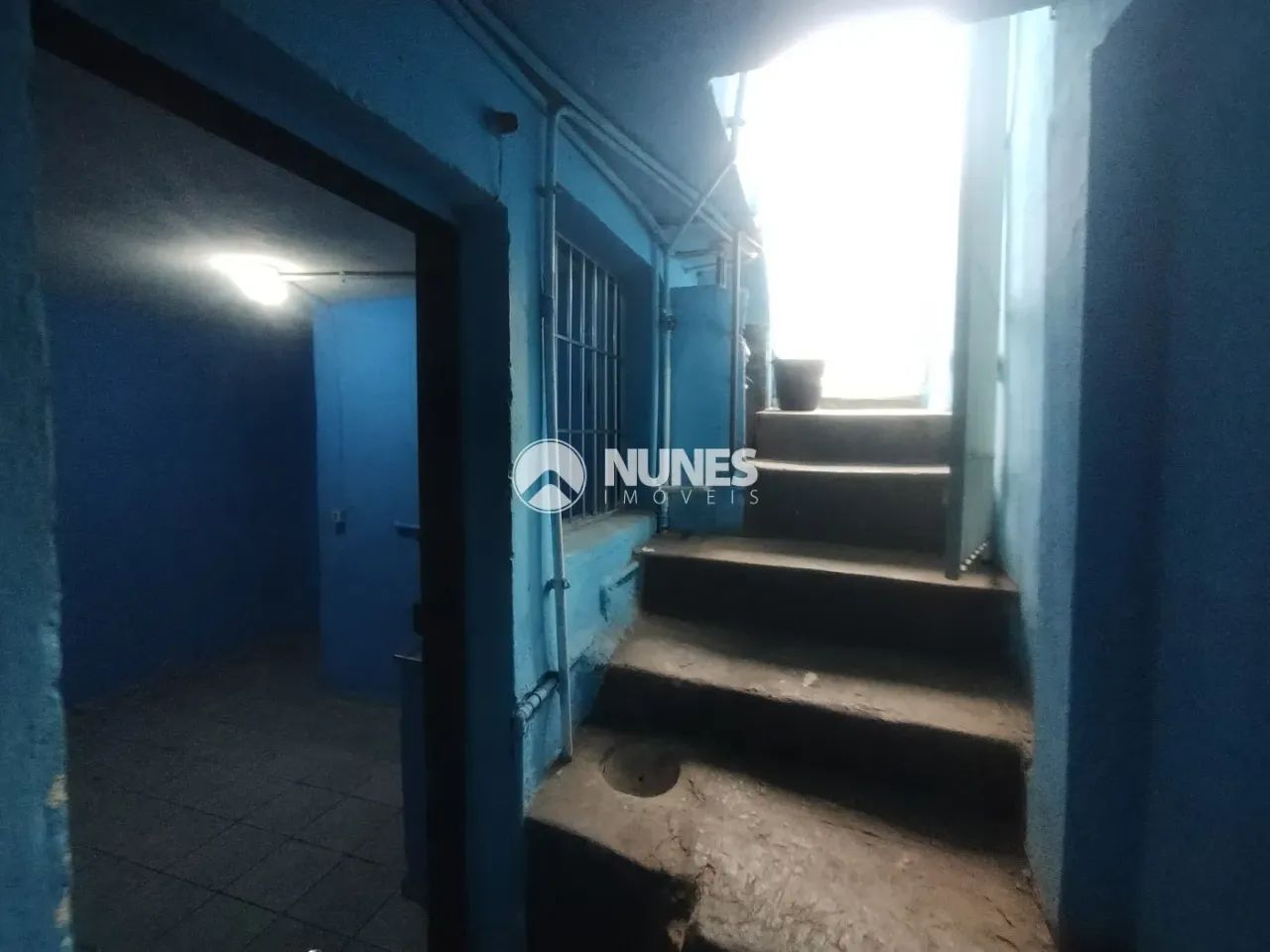 Casa Terrea em Osasco - Foto 2