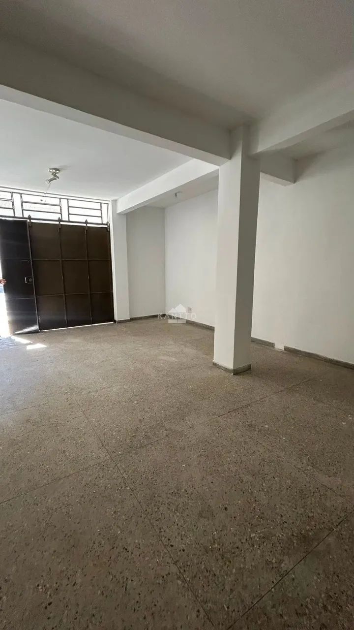 Loja desocupada no São Mateus JF - Foto 3