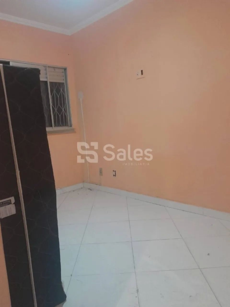 Apartamento 2/4 Visconde de Maracaju  - Foto 5