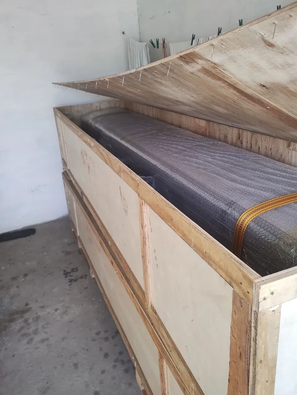 Plotter ecosolvente 