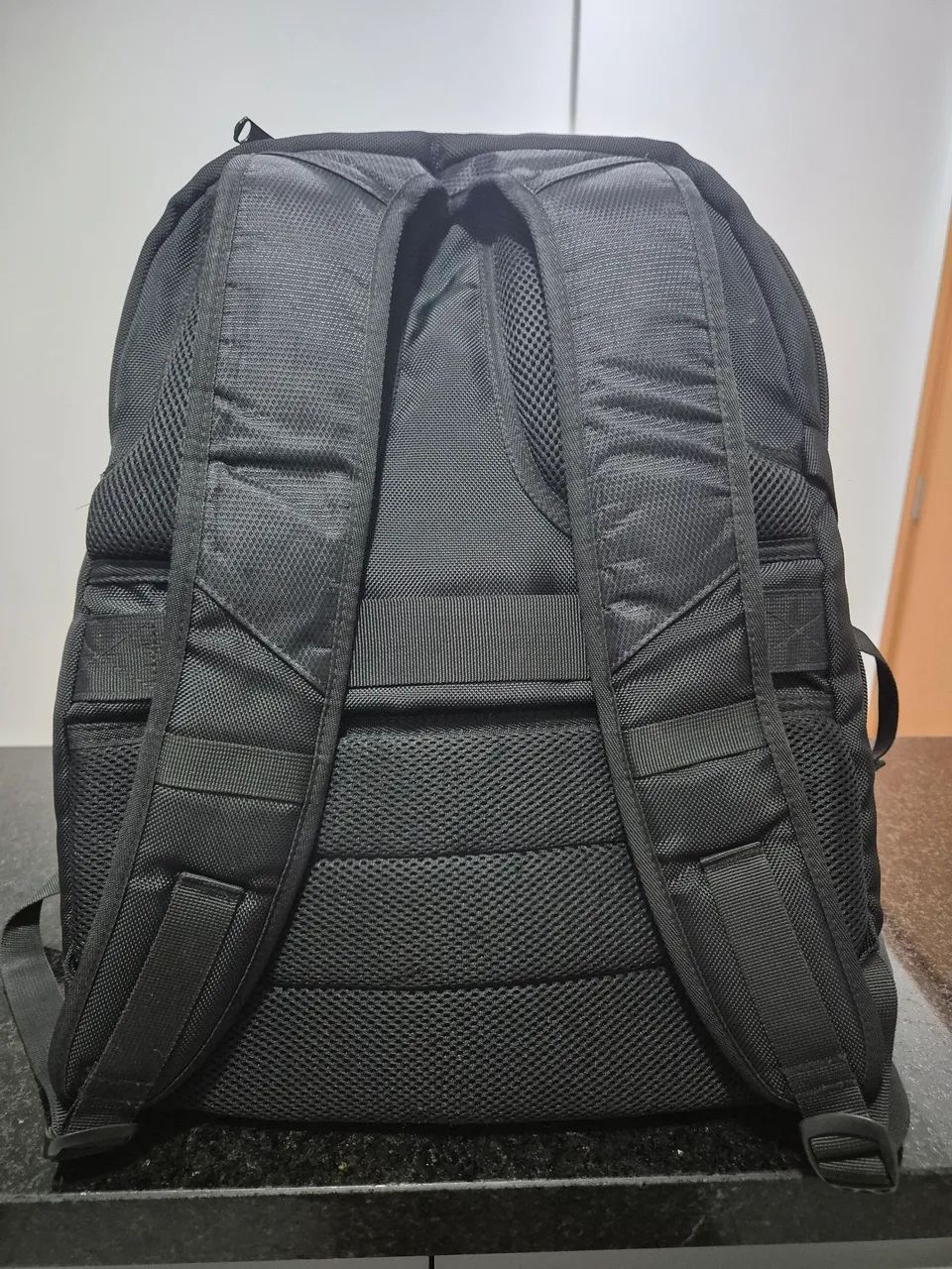 Mochila multi funções  - Foto 4