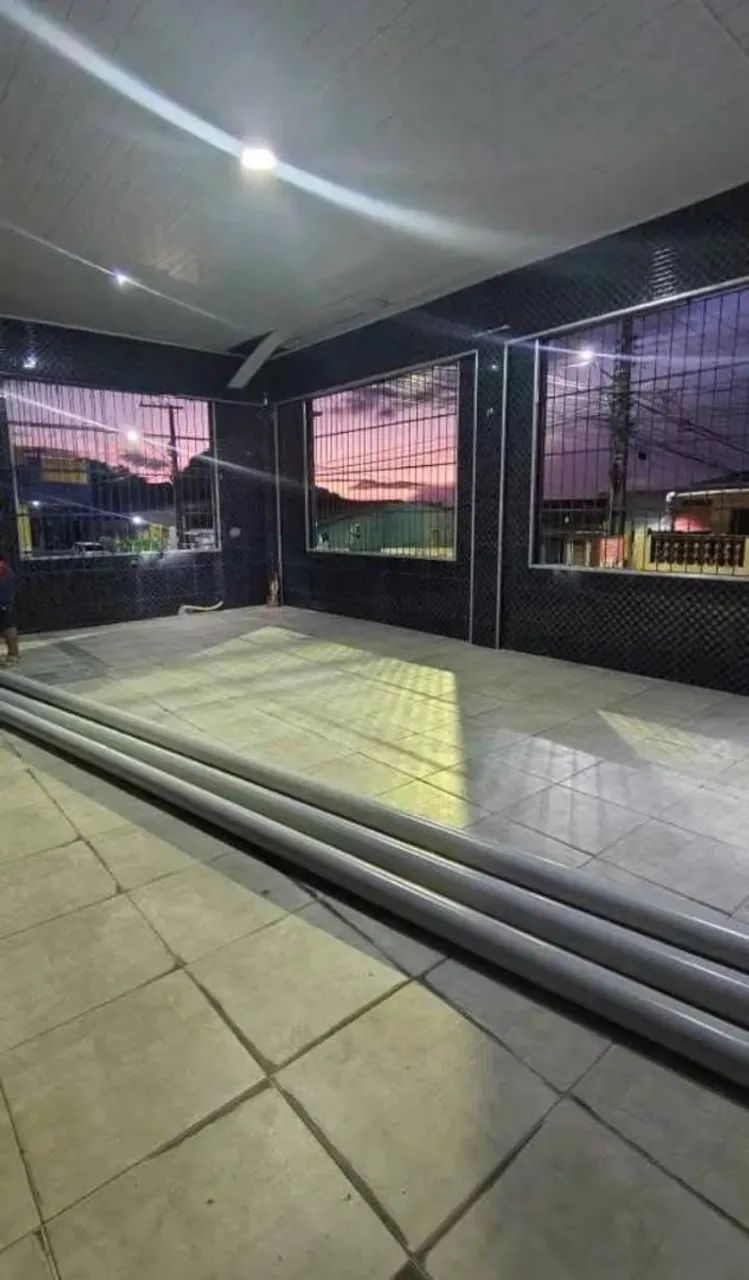 Ponto comercial  - Foto 4