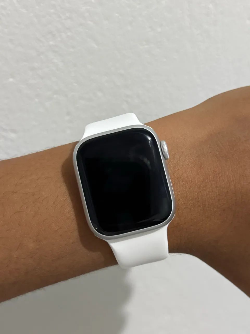 Apple Watch Series 9 - Foto 3