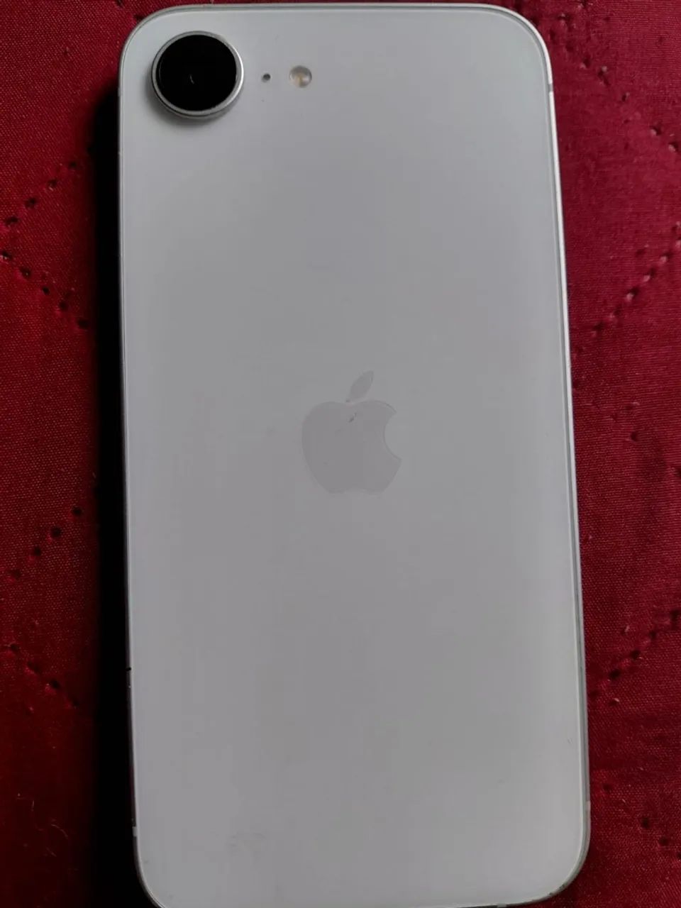iPhone 16e - Novo - Foto 2