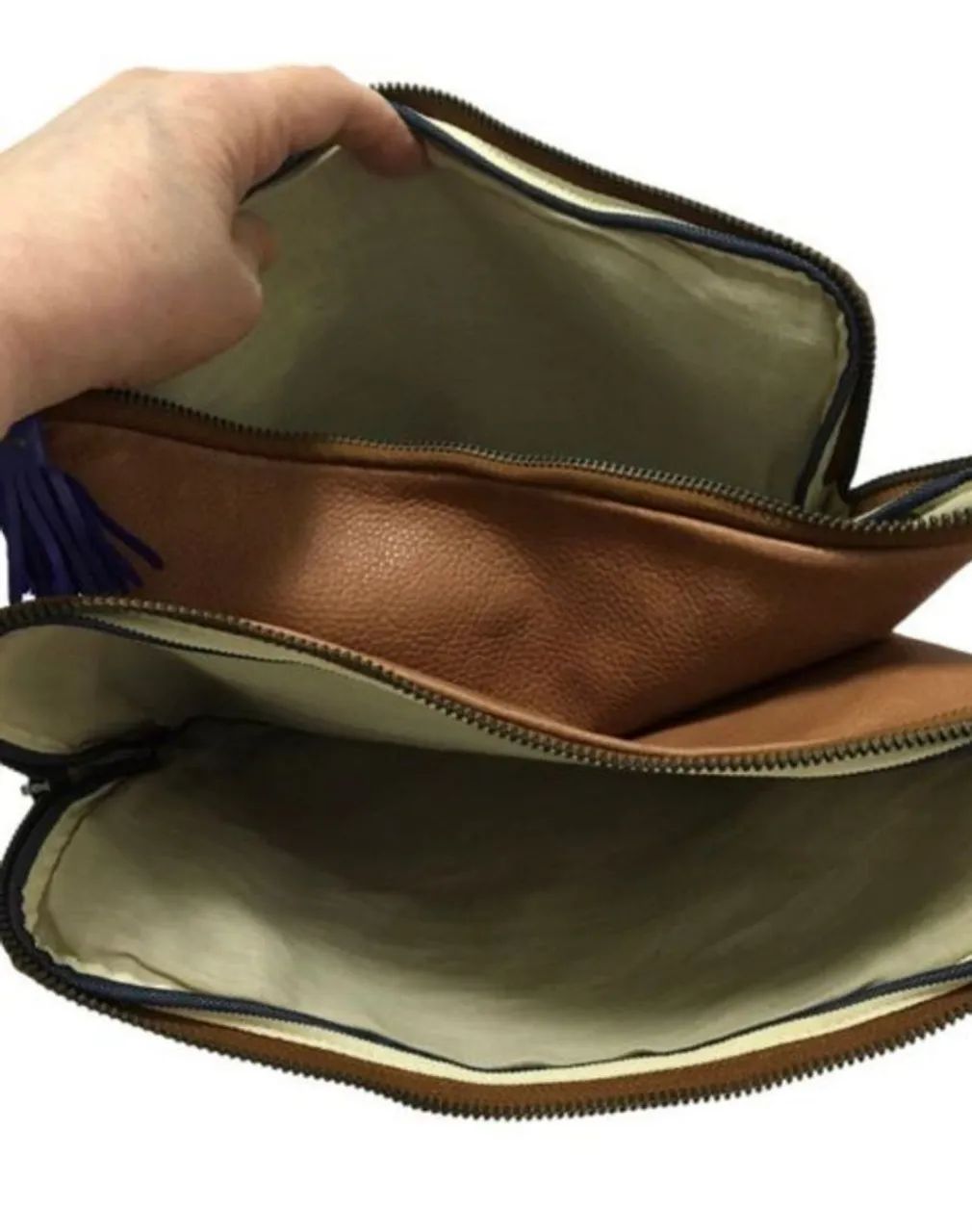 Clutch richards - Foto 5