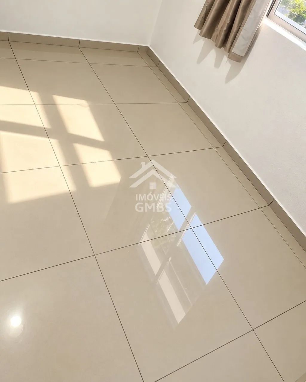 Apartamento Campo de Santana - Foto 5