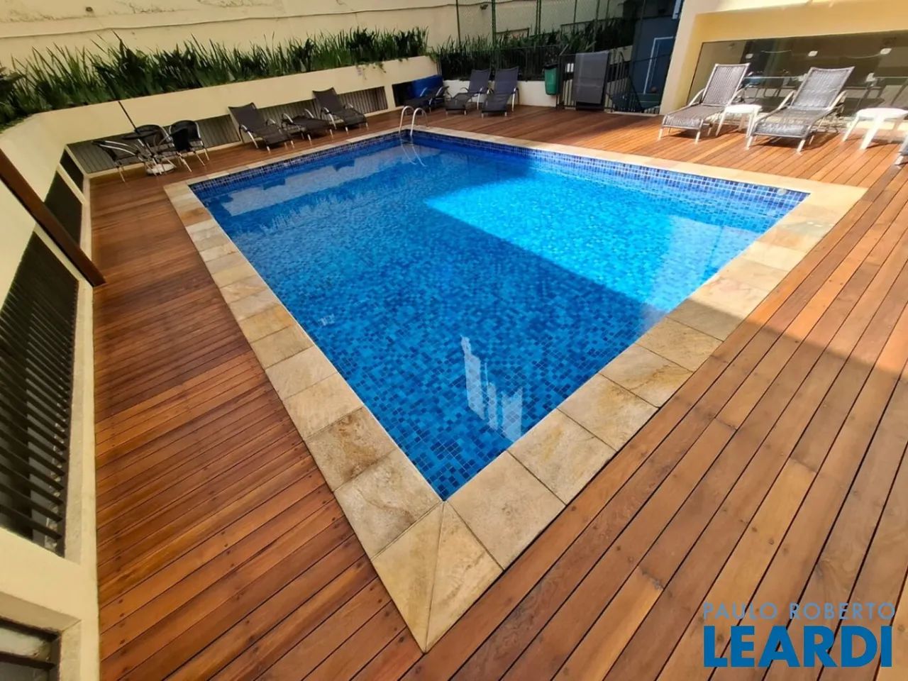 APARTAMENTO - PINHEIROS - SP - Foto 2