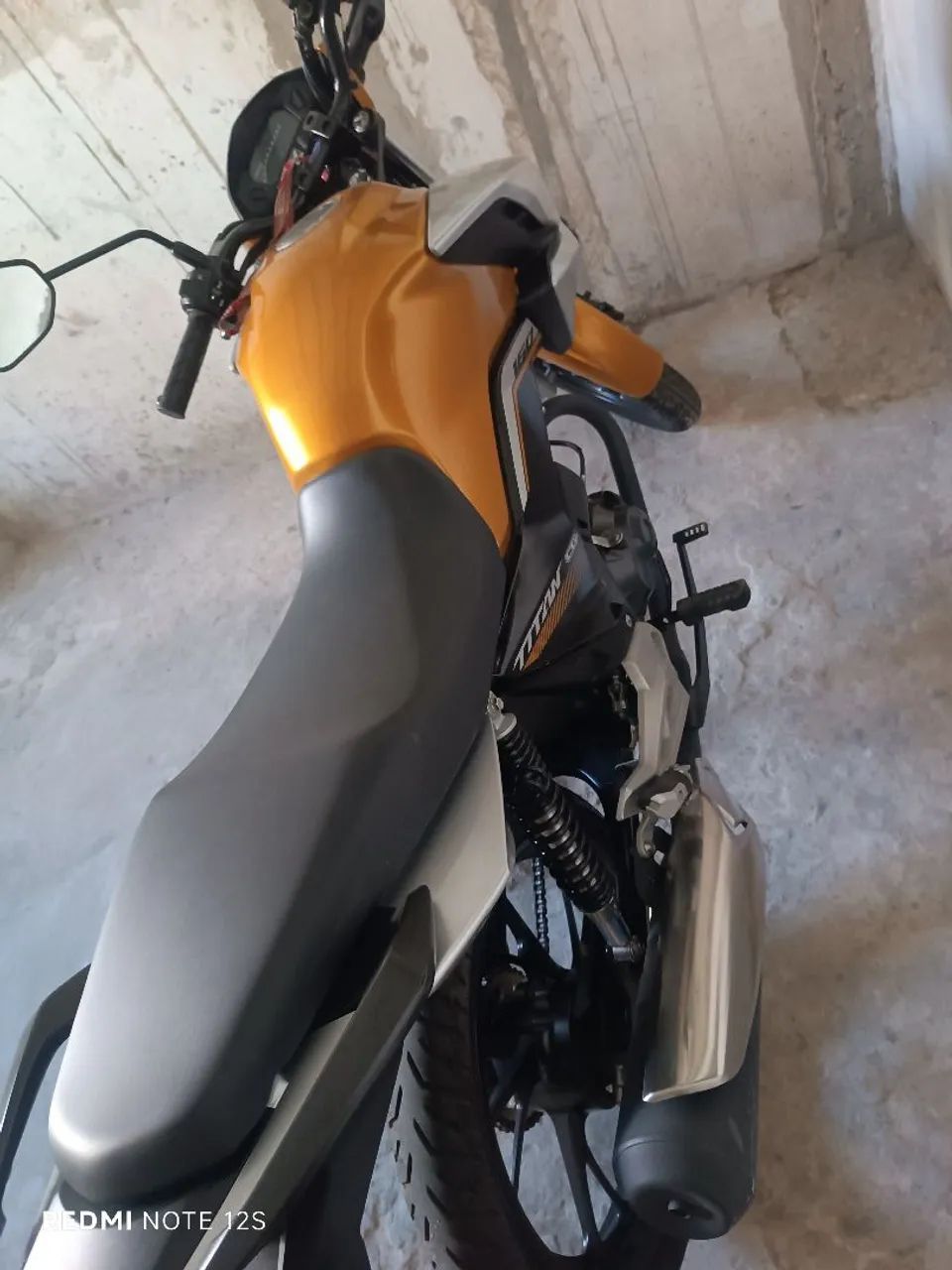 Semi nova  - Foto 5
