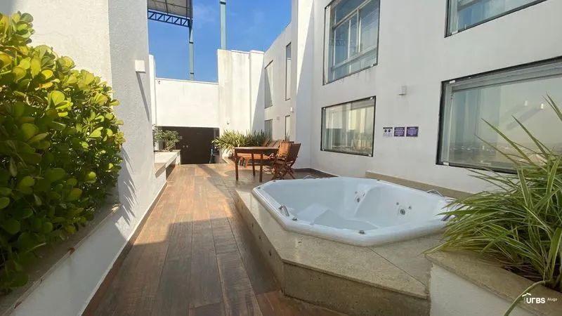 Apartamento de 2/4 Century 21 - Foto 5
