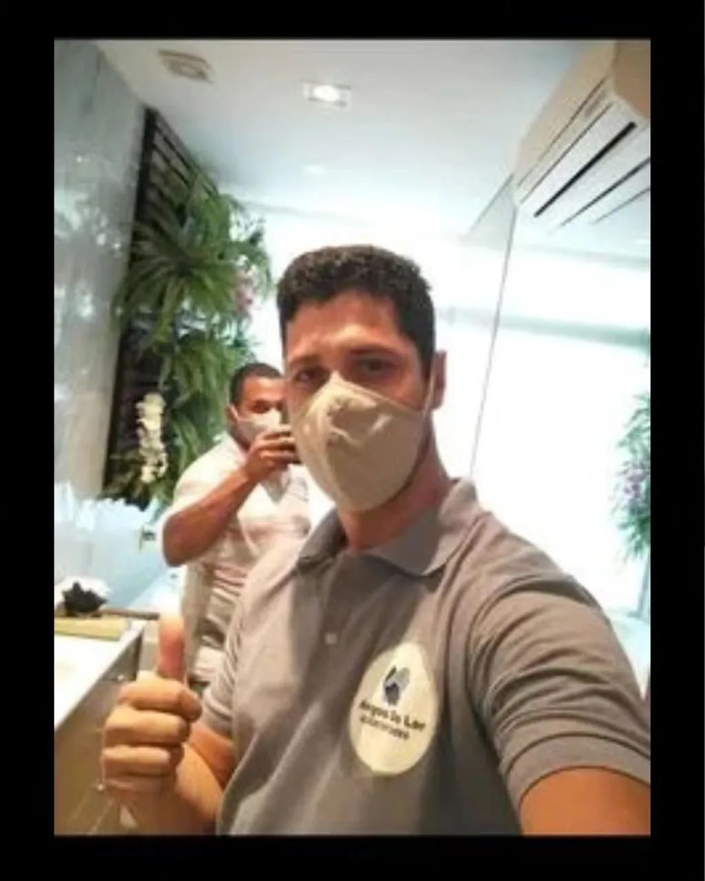 Desentupimento sem quebrar esgoto - Foto 4