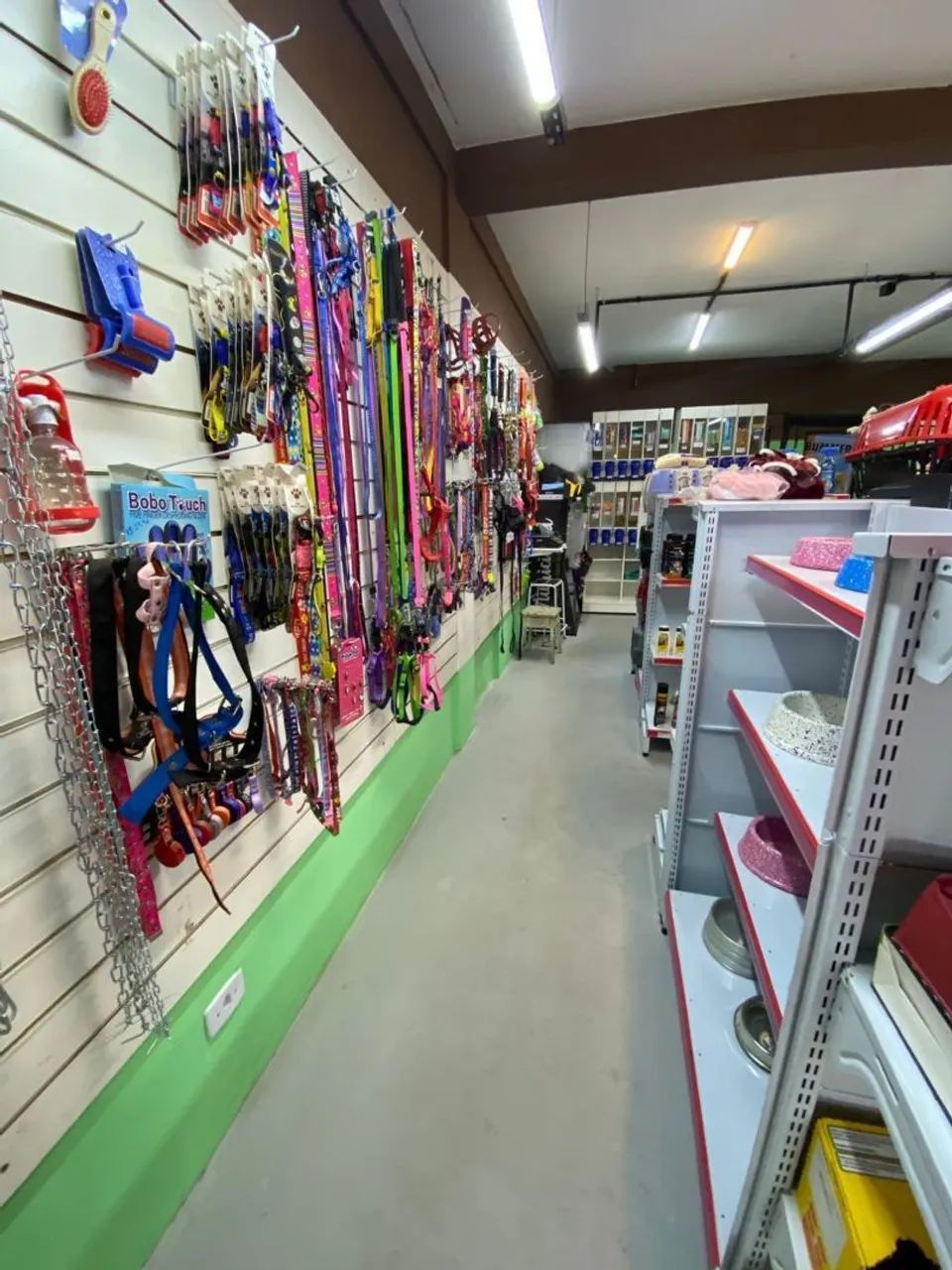 Vendo petshop  - Foto 4