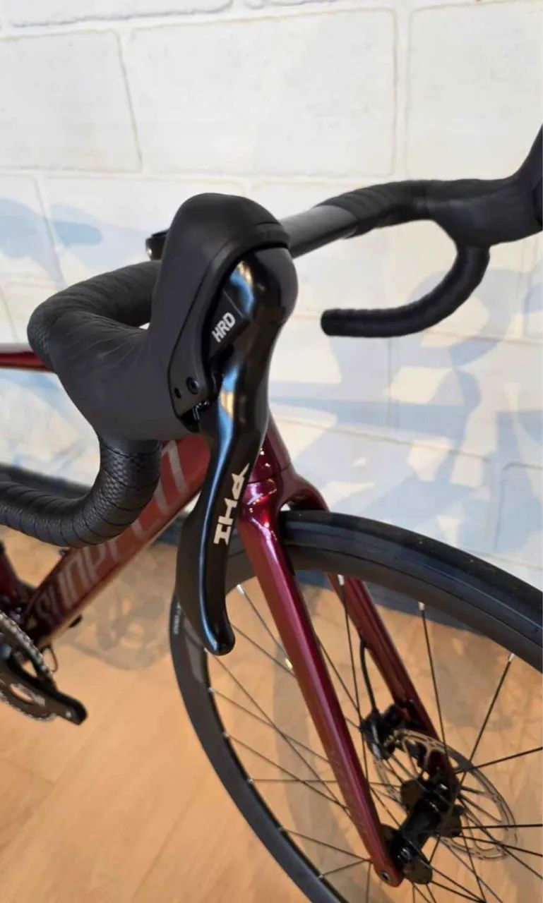 SPEED MARS A - Foto 4