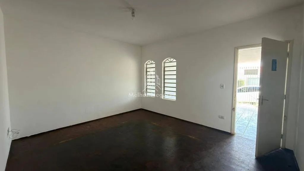 Casa à venda em Piracicaba, Piracicamirim, com 2 quartos, com 95 m² - Foto 3