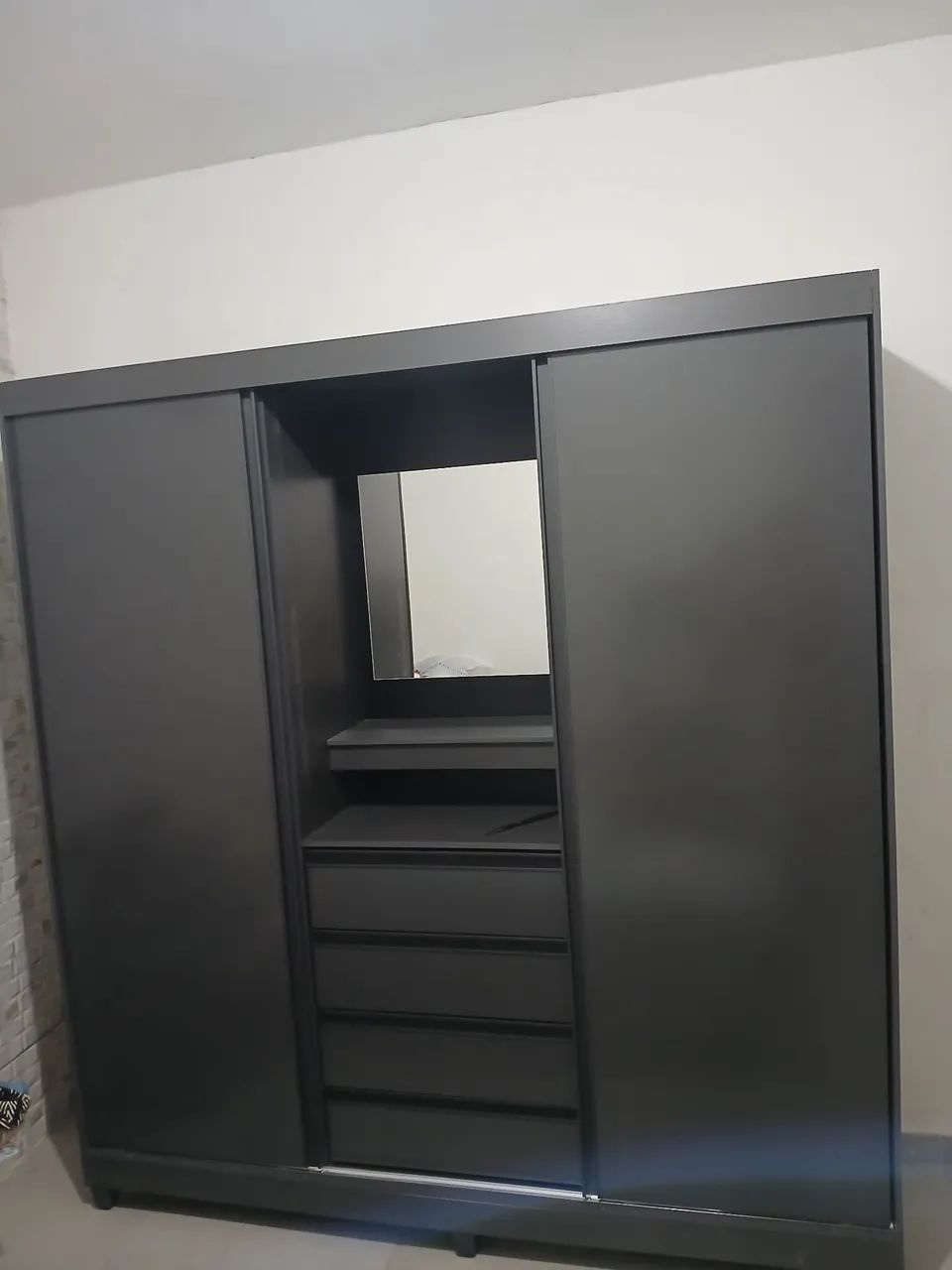 Montador de móveis profissional  - Foto 4