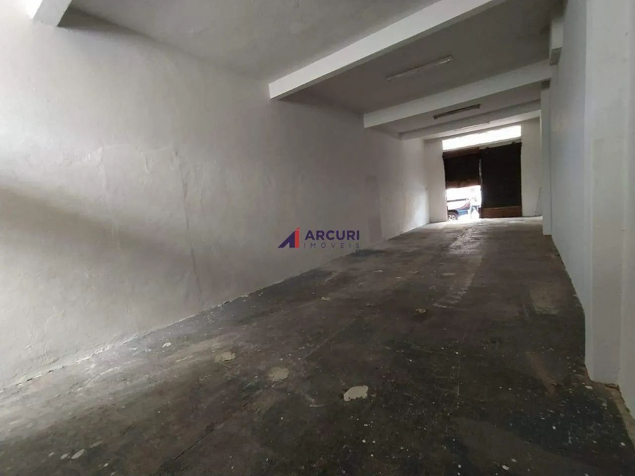 LOJA 70 M² VENDA LAGOINHA BH - Foto 3